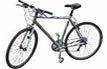 Hybrid Bikes