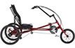 Recumbent Bicycles