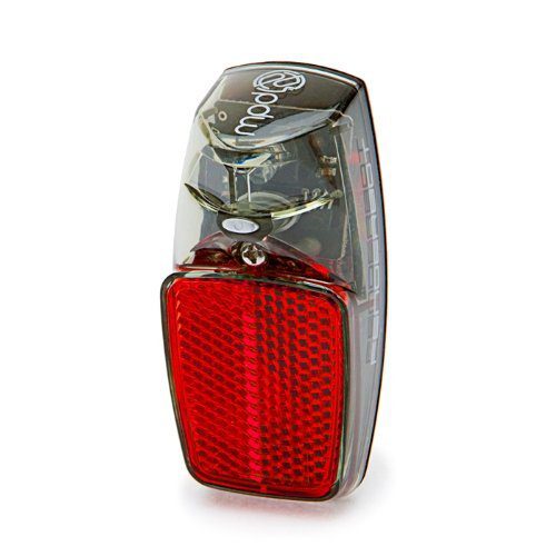 PDW Fenderbot Tail Light