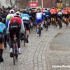 Tour des Flandres 2022