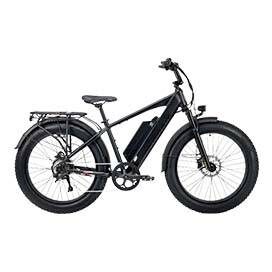 Juiced Bikes RipCurrent S fat bike