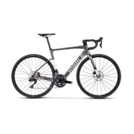 ribble endurance sl e enthusiast e-bike