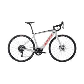 specialized turbo creo sl comp carbon e-bike