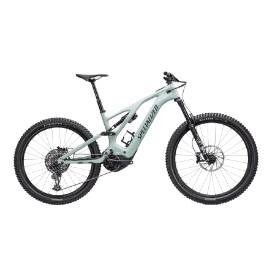 specialized turbo levo comp carbon e-bike