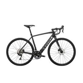 trek domane al5 road e-bike