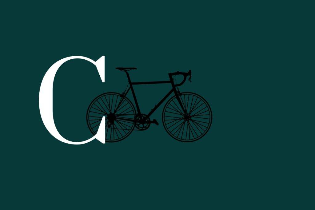 Glossary of cycling terms starting with the letter C