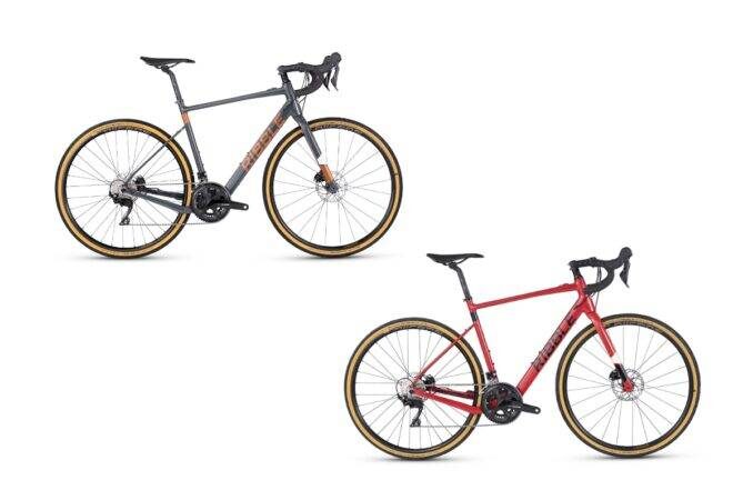 ribble cgr al gravel e-bike colours