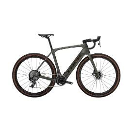 trek domane slr 7axs